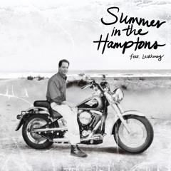 Summer In The Hamptons (feat. Lackhoney)
