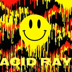 Electronic Kitchen Mix