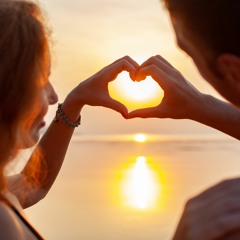 Get Love Back Astrologer In Leicester Will Help You To Reunite