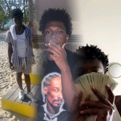 Kutt - Freestyle