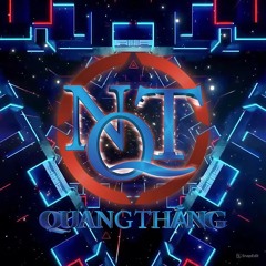 Âm nhạc tam giác vàng 🚀 ✈️ 🎵 VOL1-track Full- Nguyễn Quang Thắng