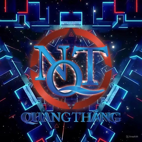 Âm nhạc tam giác vàng 🚀 ✈️ 🎵 VOL1-track Full- Nguyễn Quang Thắng
