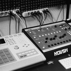 DOPE LIVE BOOMBAP MIX FOR YAAALL