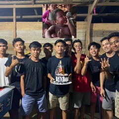 # G4G4L MENCARI UANG 2021 MIXTAPE [ Mr.77 ] # REQ Mr_dom73