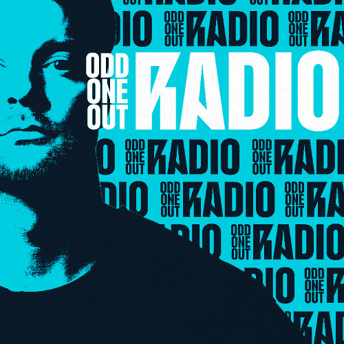 YOTTO - Odd One Out Radio #076