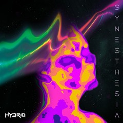Synesthesia