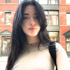 Vanessa Reinhardt Leaks Online