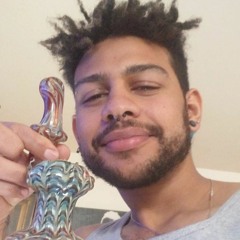 Happy Mother's Day from ITHAITE