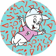 LTWHT025 // Carlton Doom - Binmen, Machines, Insects & More