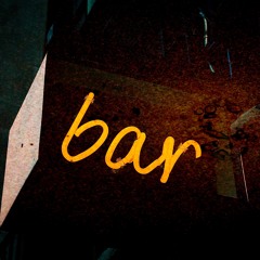 R&B, Soul, Mellow Funk, City Pop & Smooth Jazz Mix