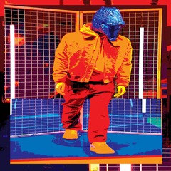 VIOLATION ft. No Xan (prod. activebynight)