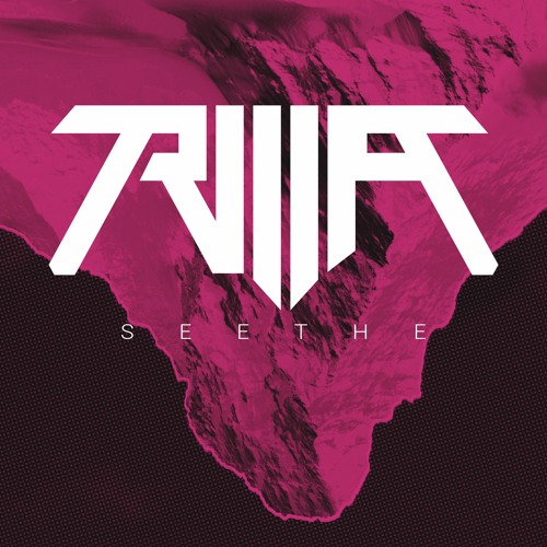 SEETHE [FREE DOWNLOAD]