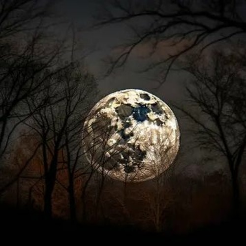 DJMINSU Black Mixset VOL.03 - 無題(Untitled)