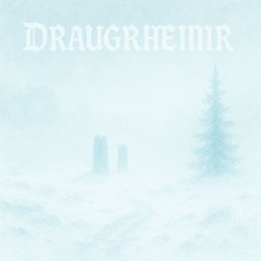 Draugrheimr