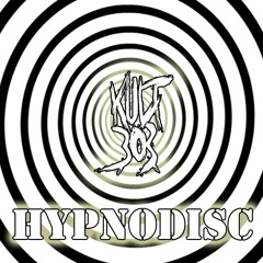 Hypnodisc
