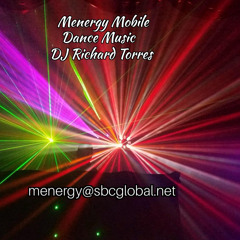 Foothill Lounge DJ Richard Torres 4.15.25 San Jose Ca.