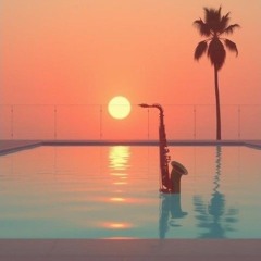 Feel Me - Sunset House