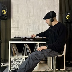 ggardella - HÖR MIX