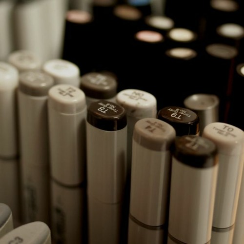 Stream How To Draw Drawing And Sketching Objects And Environments From