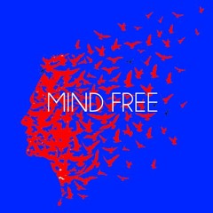Mind Free