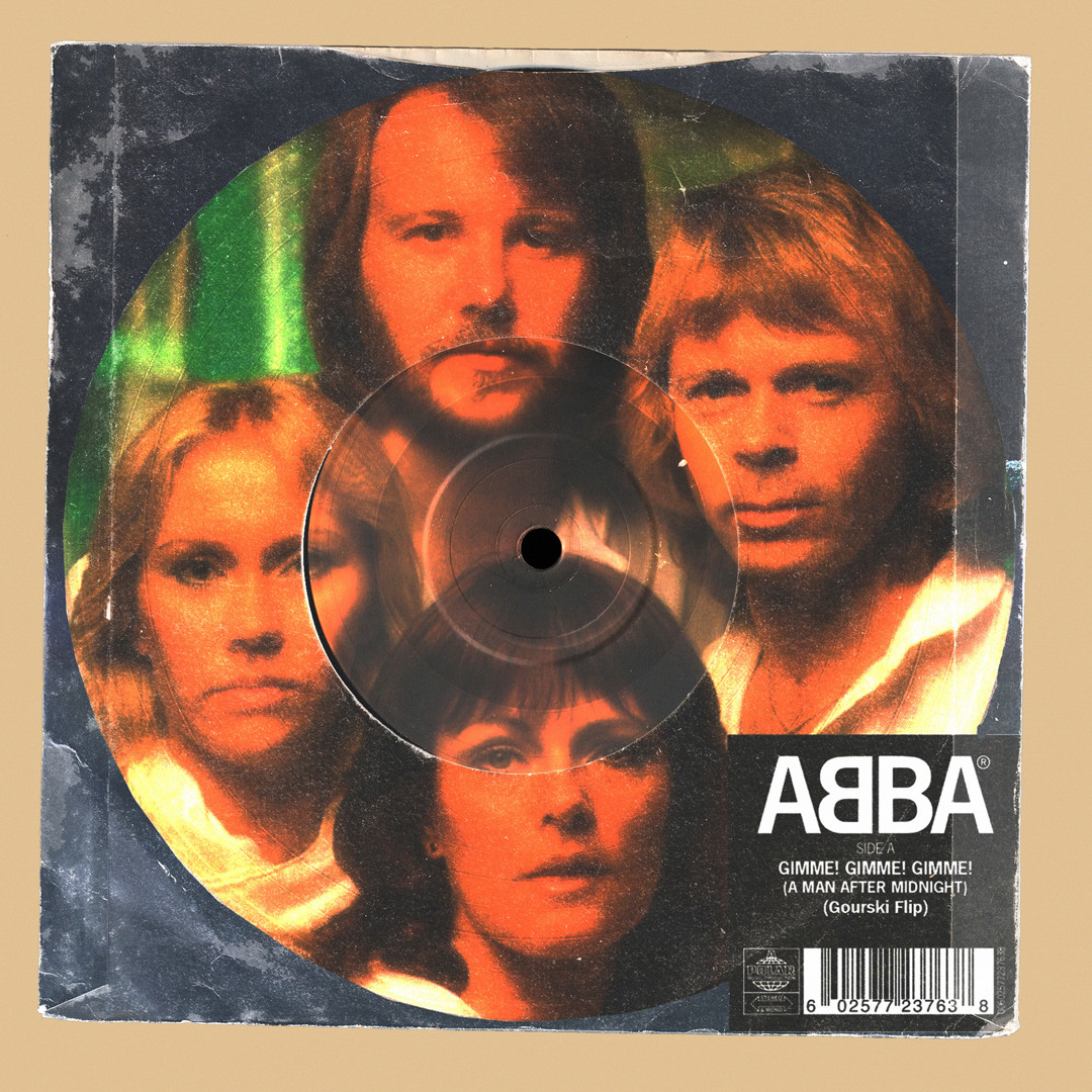 artworks-zRpPFSXiY1GlBAxX-