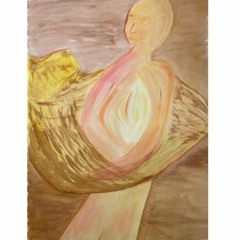 I Will See You Again