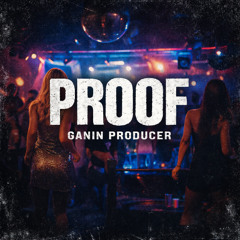 Mozzy x Kalan.FrFr Type Beat – "Proof" | DETROIT TYPE BEAT 2026