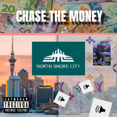 CHASE THE MONEY