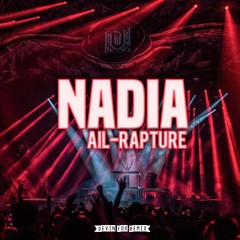 Nadia Ali- Rapture (Devin-Fox Remix )