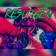 RESURGEN