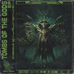 CYBERUS - ANCIENT MALWARE