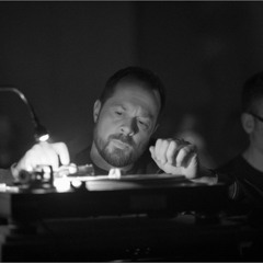 Sufferah's Choice with DJ Stryda - 15 January 2024