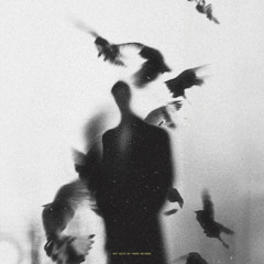 Premiere: Cem Gemalmaz - Alone [Not Quite My Tempo Records]