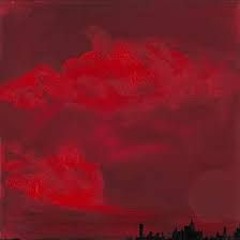 Doja Cat - Paint The Town Red (Dave Thompson Bootleg)