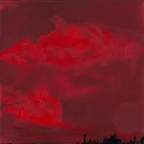 Doja Cat - Paint The Town Red (Dave Thompson Bootleg)