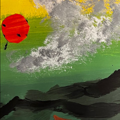 Morgenschutz [DEMO] [Deutsche Schlagerversion]