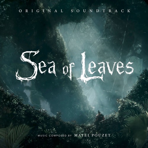 The Sea of Leaves
