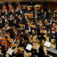 อักนิปาริคชาคานิส gaming background 😲FREE DOWNLOAD