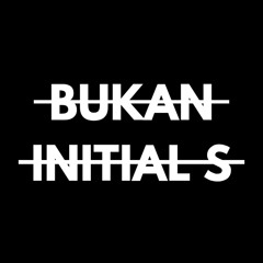 MIXTAPE BREAKBEAT 2025