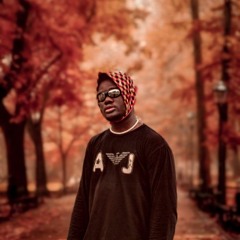 money bag(first song)