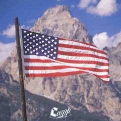 200.2 THE CAMP [SZN 02 EP 09]