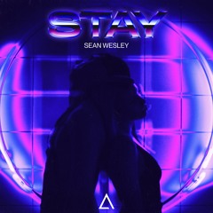 Sean Westley - Stay [FREE DOWNLOAD]