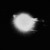 Artwork for > lonely moon (g o n e) <