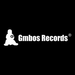 Gmbos - Zero Gravity - (Main Mix)
