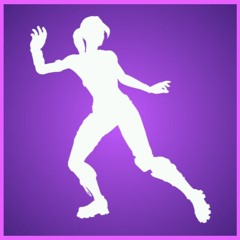 Fortnite - Vivacious - Dance Emote Music