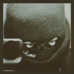 Can I Borrow This?(Prod. by DumbNLoco Music)