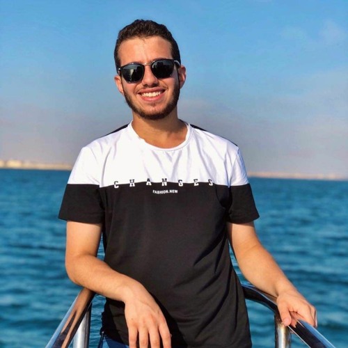 ما تيسر من سوره السجده | الدكتور أسامة عريبة |