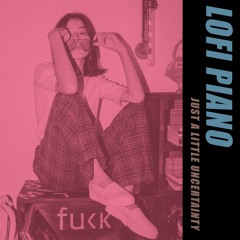 BG music