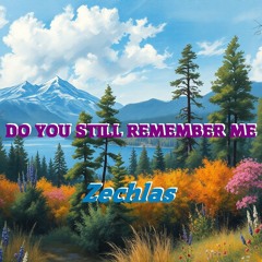 Do You Still Remember Me