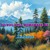 Artwork for Do You Still Remember Me